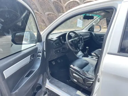 catalog-car-22
