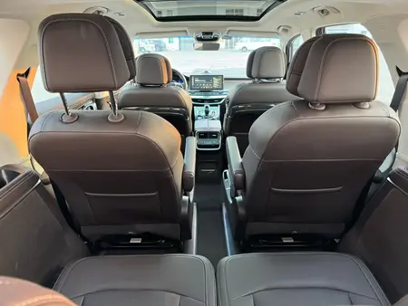 catalog-car-7