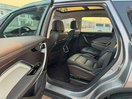 catalog-car-9