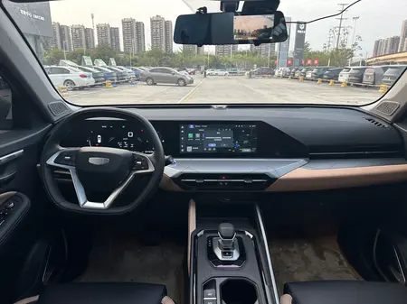 catalog-car-8