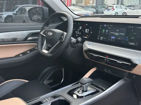 catalog-car-10