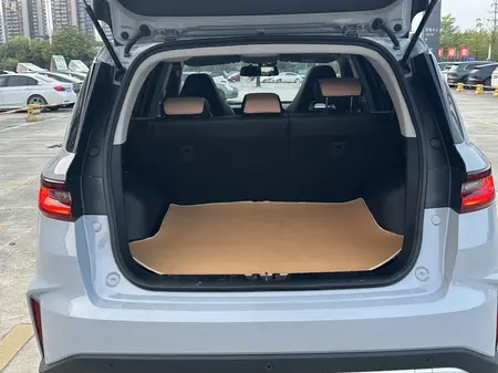 catalog-car-13