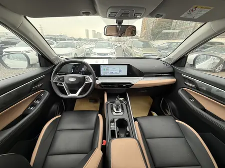catalog-car-8