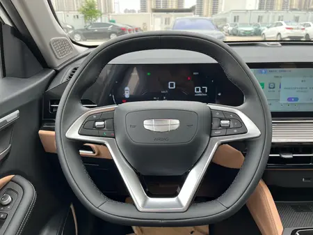 catalog-car-11