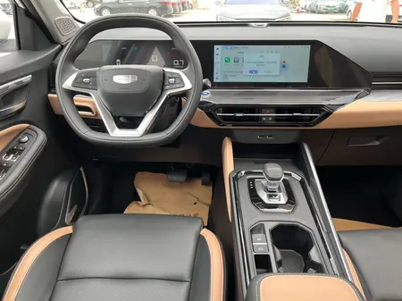 catalog-car-12