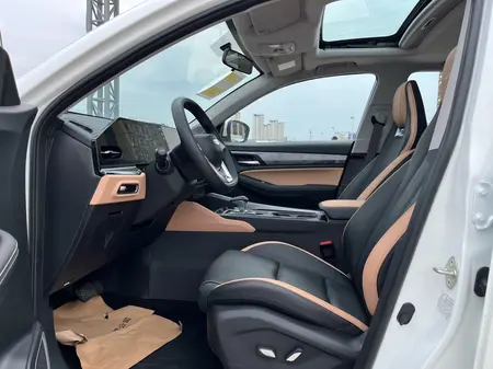 catalog-car-13