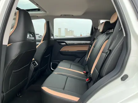catalog-car-14