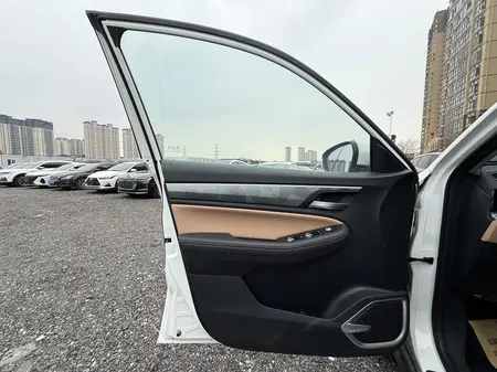 catalog-car-15