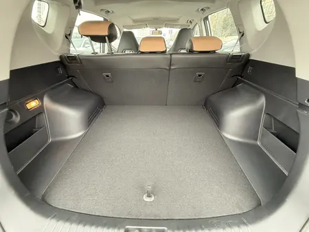 catalog-car-16