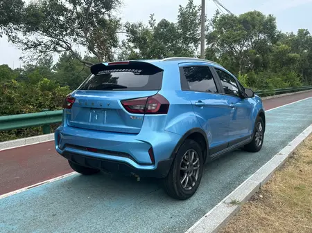catalog-car-6