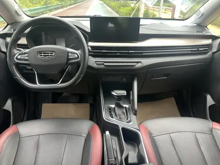 catalog-car-8