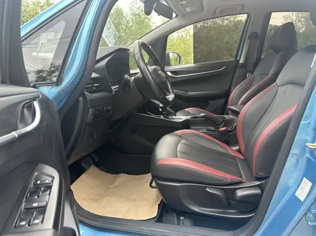 catalog-car-9
