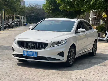 catalog-car-1