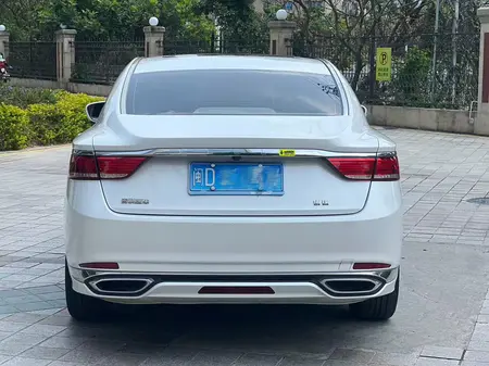 catalog-car-5