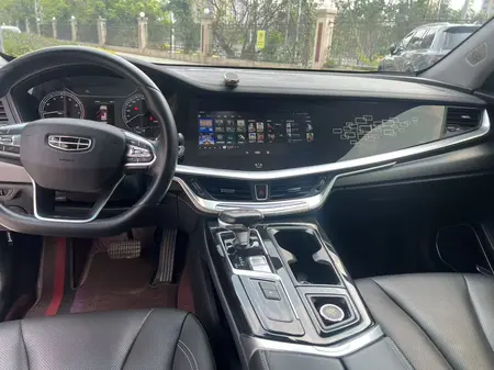 catalog-car-7