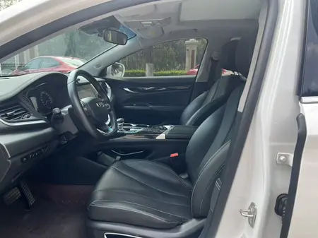 catalog-car-8