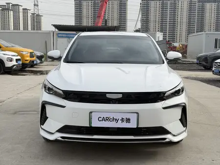 catalog-car-2