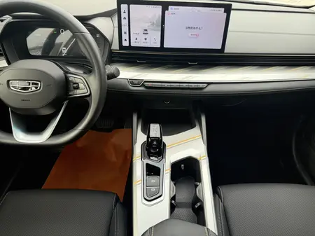 catalog-car-8