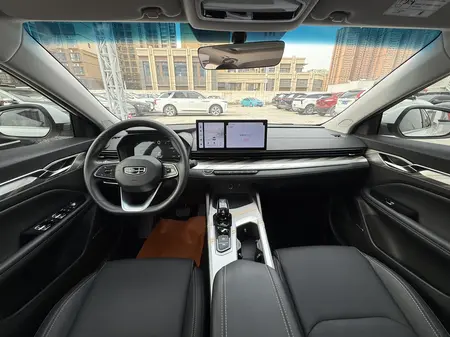 catalog-car-9