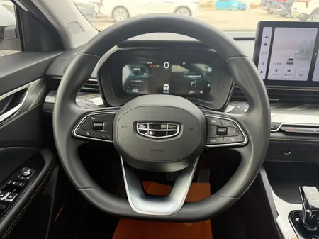 catalog-car-11