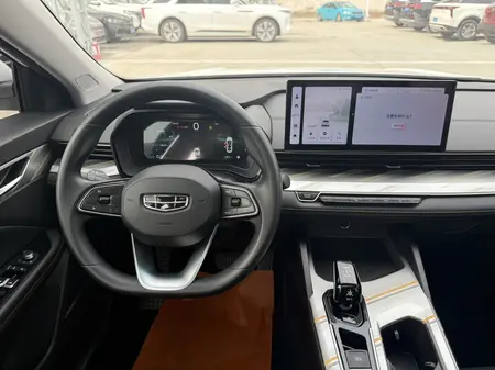 catalog-car-12