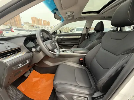 catalog-car-13