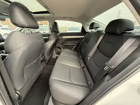 catalog-car-14