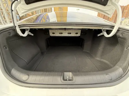 catalog-car-16