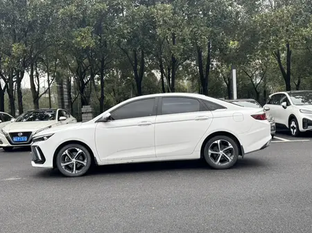 catalog-car-4