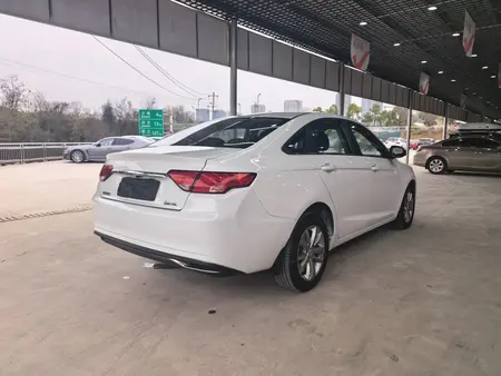 catalog-car-7