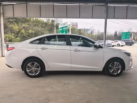 catalog-car-8