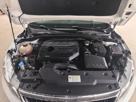 catalog-car-9
