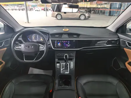 catalog-car-13