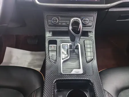 catalog-car-15