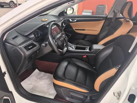 catalog-car-16