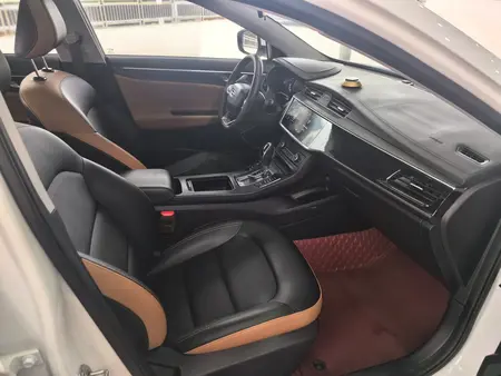 catalog-car-17