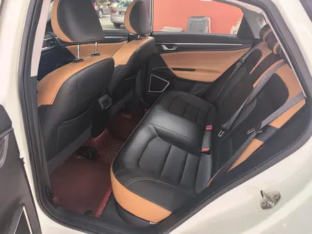 catalog-car-18