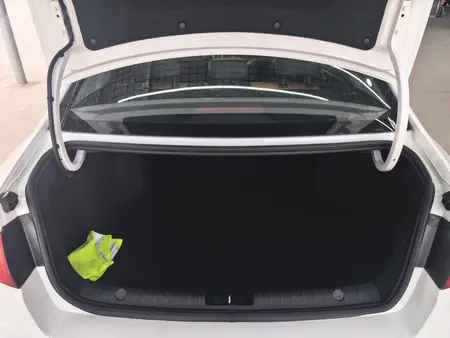catalog-car-21