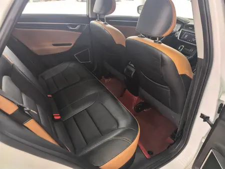 catalog-car-22