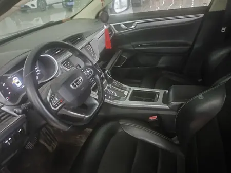 catalog-car-9
