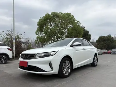 catalog-car-1