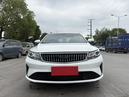 catalog-car-2