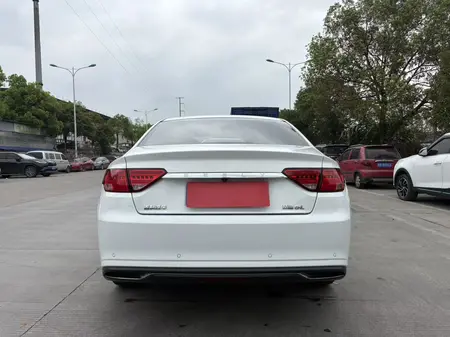 catalog-car-5