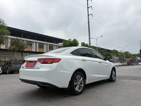 catalog-car-6