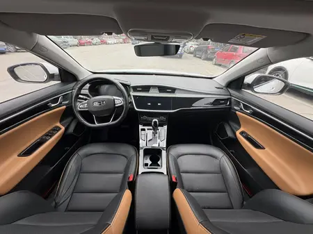 catalog-car-7