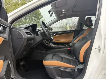 catalog-car-9