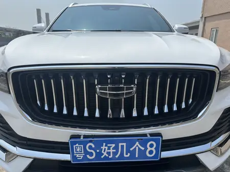 catalog-car-15