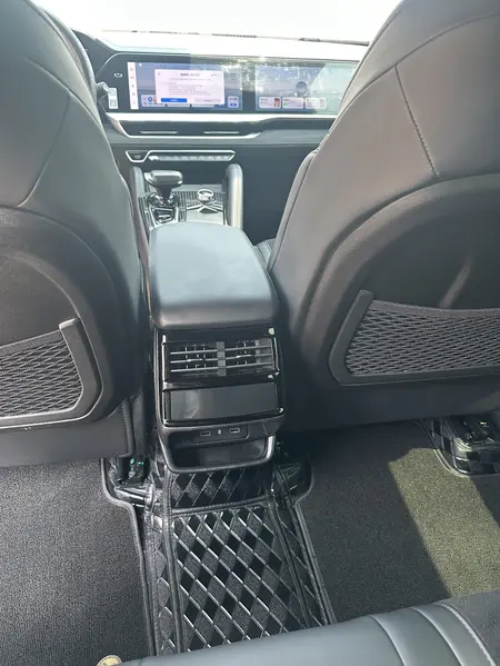 catalog-car-17