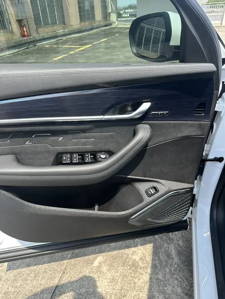 catalog-car-19
