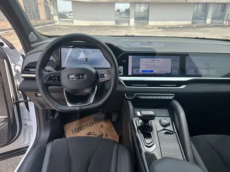 catalog-car-22